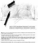 AR 1962 3.jpg